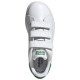 Adidas Stan Smith Comfort Closure C